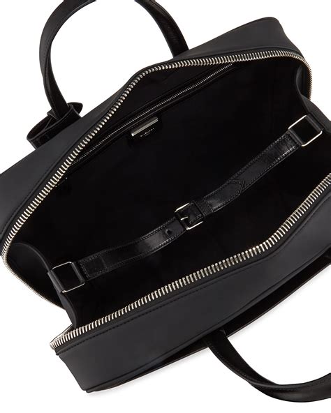 givenchy zipper bag|Women's Givenchy Handbags .